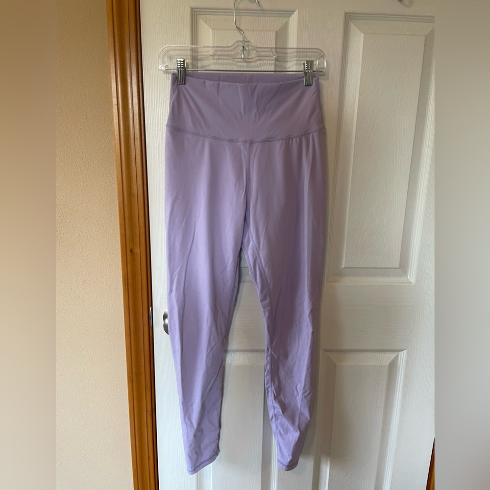 Sunzel Leggings